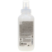 Davines Love Curl Primer Curly & Wavy Hair