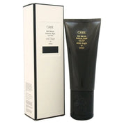 Oribe Hair Gel Serum