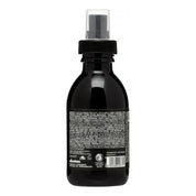 Davines Oi All In One Milk Multi Benefit Beauty Hair Treatment