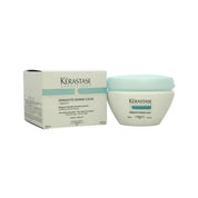 Kerastase Specifique Sensidote Dermo-Calm Soothing Valming Masque