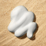 Bumble and bumble  Surf Wave Texturizing Hair Foam