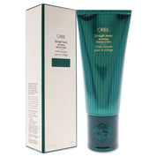 Oribe Straight Away Smoothing Blowout Cream