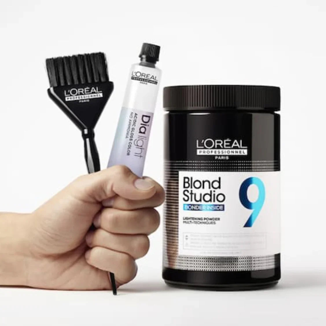 9BonderInside-Product_Gift.jpg