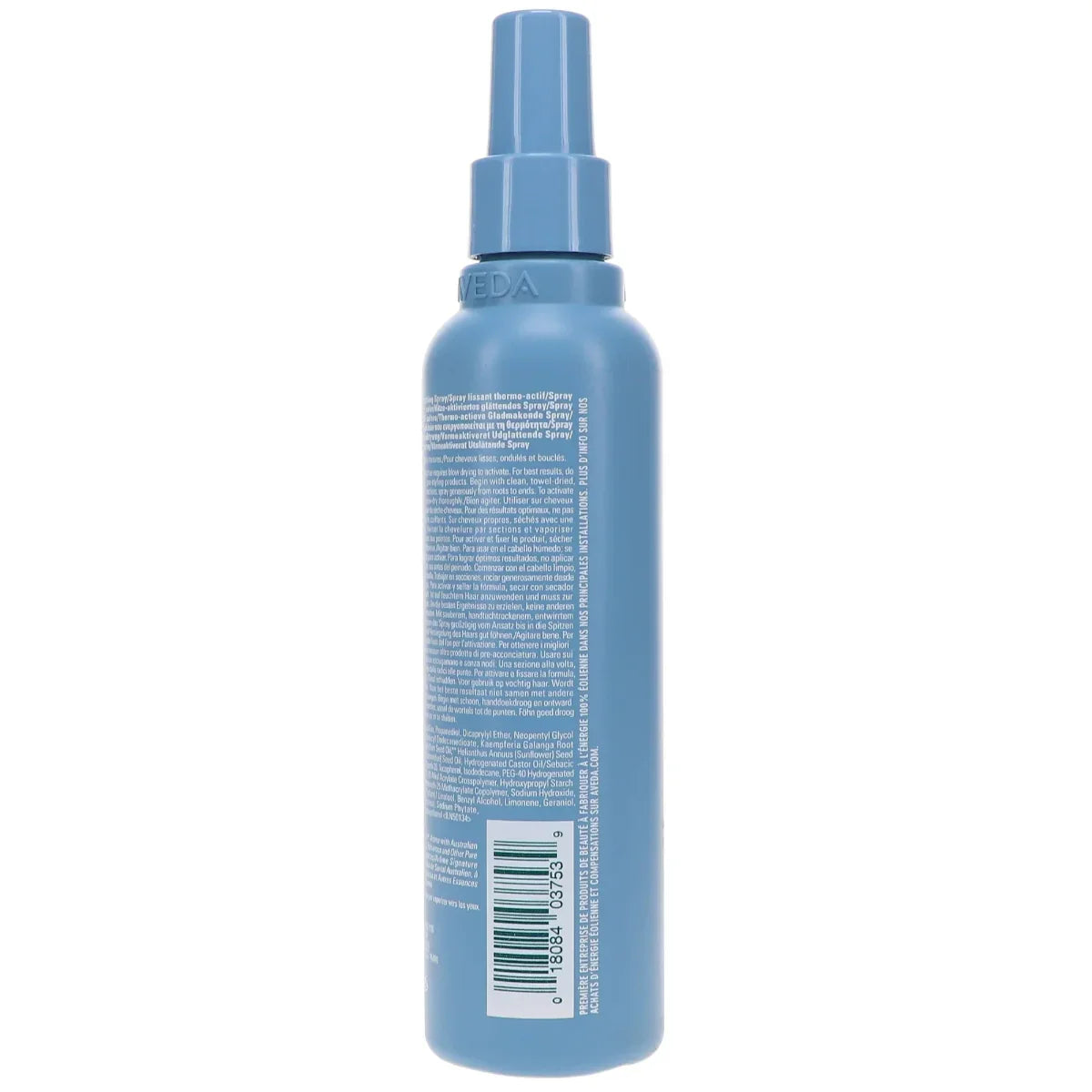 Aveda Smooth Infusion Perfect Blow Dry