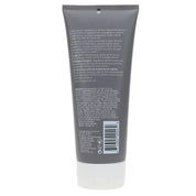 Living Proof Perfect Hair Day Weightless Mask