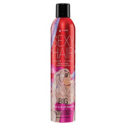 Big Sexy Hair Dream Catcher Spray & Play Harder Firm Volumizing Hairspray