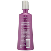 ColorProof SuperRich Moisture Conditioner