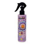 Amika Brooklyn Bombshell Blowout Spray