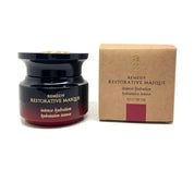 AZ Remedy Restorative Masque Intense Hydration