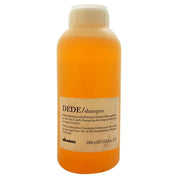 Davines Dede Delicate Daily Shampoo