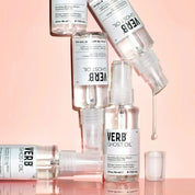 Verb Ghost Oil Argan Plus Moringa