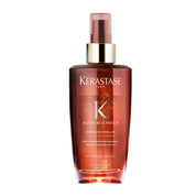 Kerastase Aura Botanica Essence D'eclat