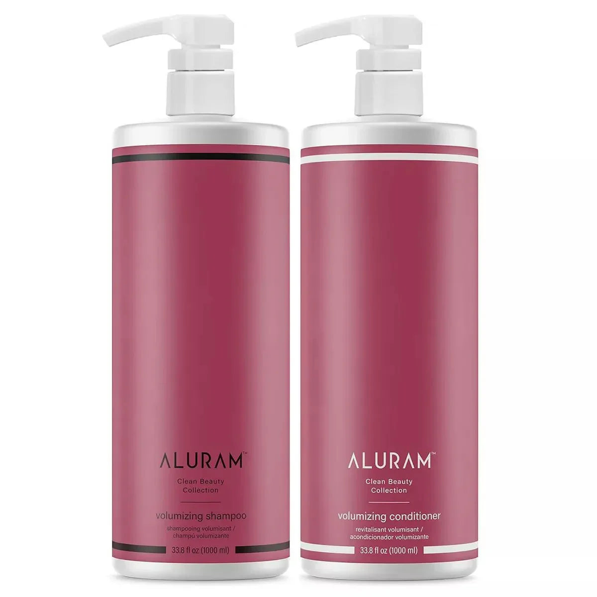 ALURAM_Volumizing_Shampoo_Conditioner_33_result.jpg