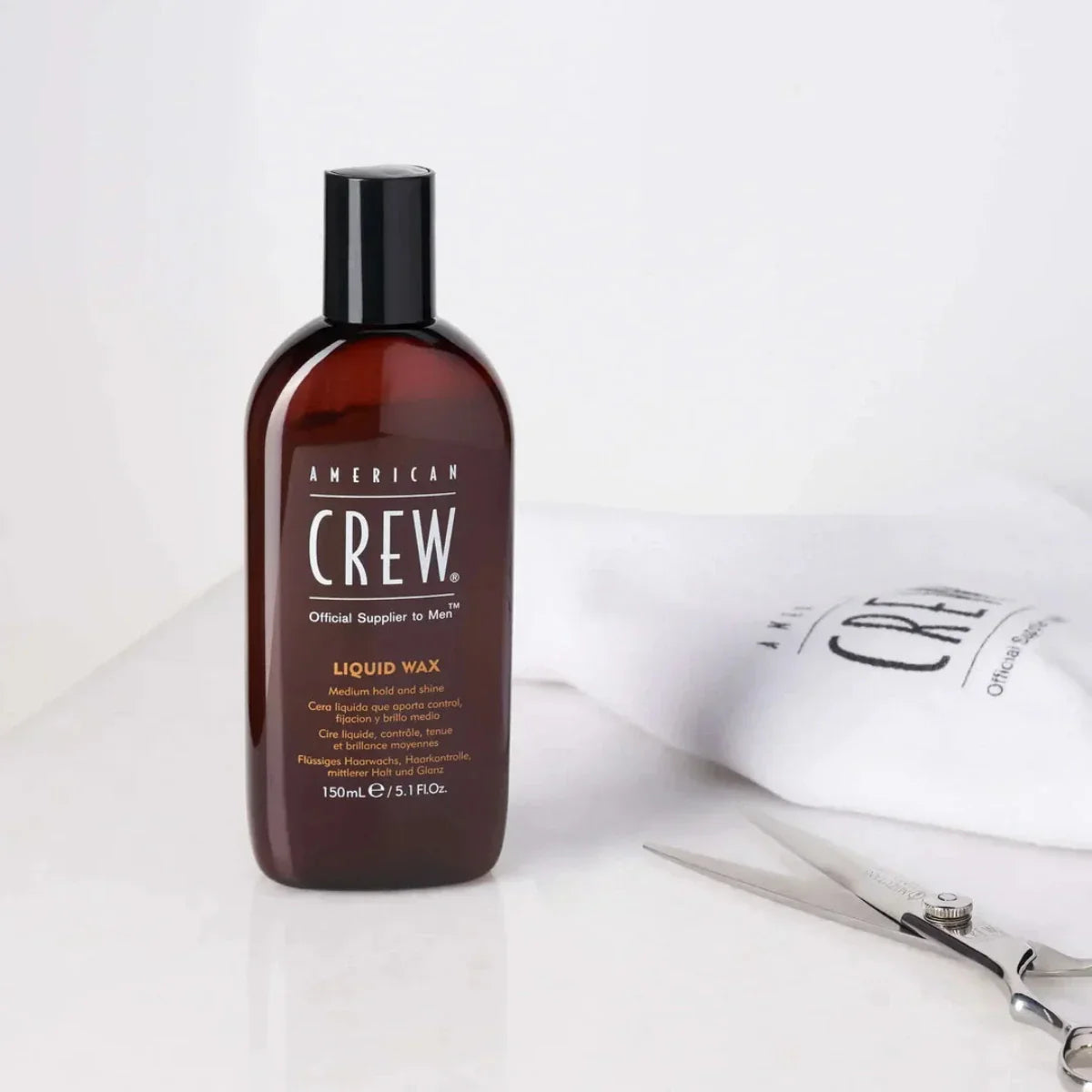 AMERICAN-CREW_LIQUID-WAX_ALT_3000x3000-MIN.webp