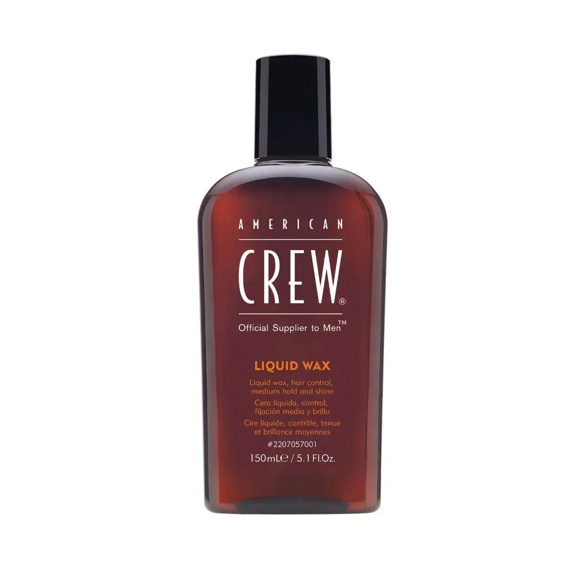AMERICAN-CREW_LIQUID-WAX_PRIMARY_3000x3000-MIN_1800x1800_6ceeee7f-e165-4e86-9468-64998bea1be2.webp