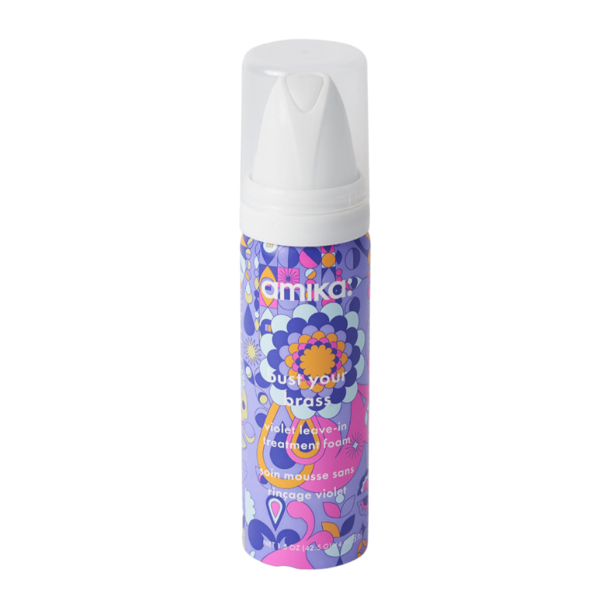 AMKA0042H_1.jpg