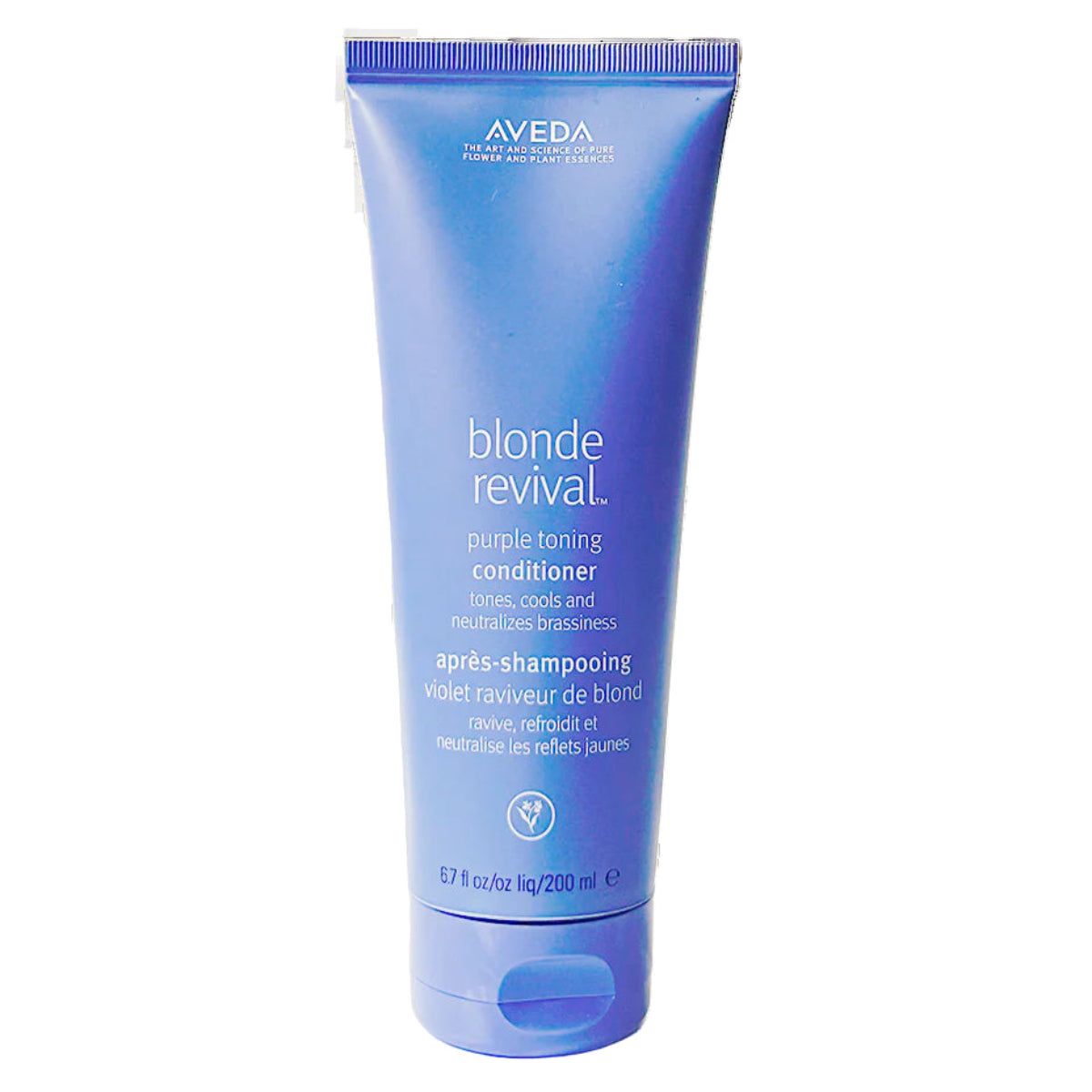 AVEDA-Blonde-Revival-Purple-Toning-Conditioner-200ml-1_940x_d088d60b-a9b6-4a99-9efd-5b4d83757f90.webp