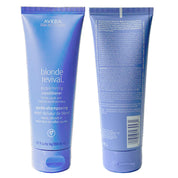 Aveda Blonde Revival Purple Toning Conditioner