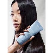 Aveda Smooth Infusion Anti-Frizz Conditioner Frizz Control