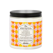 Davines The Circle Chronicles The Wake-Up Circle