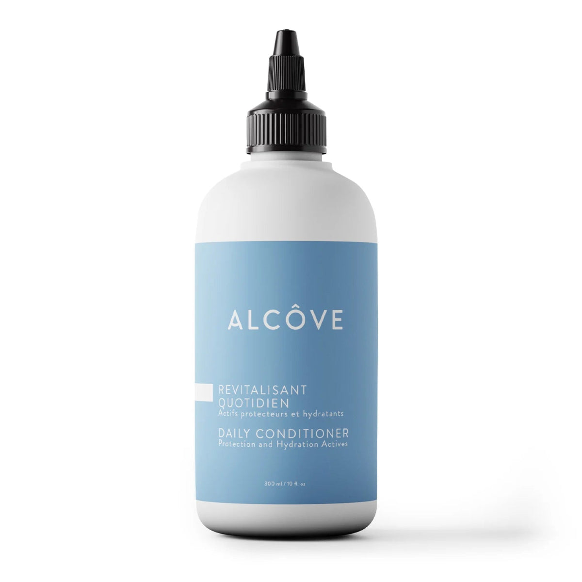 Alcove_Daily_CONDITIONER_Retail_1_1.webp