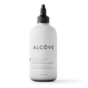Alcove Everyday Essentials Kit
