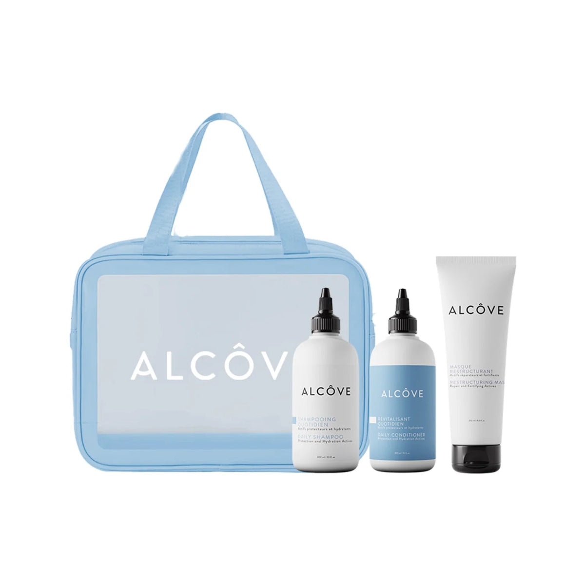 Alcove_Everyday_Essentials_Website_2_a2ca7e7c-0c09-48ea-9a36-4a988d7be821.webp