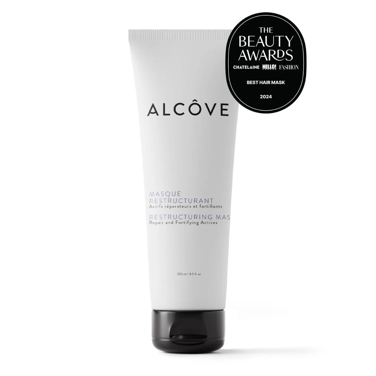 Alcove Everyday Essentials Kit