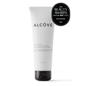 Alcove Everyday Essentials Kit