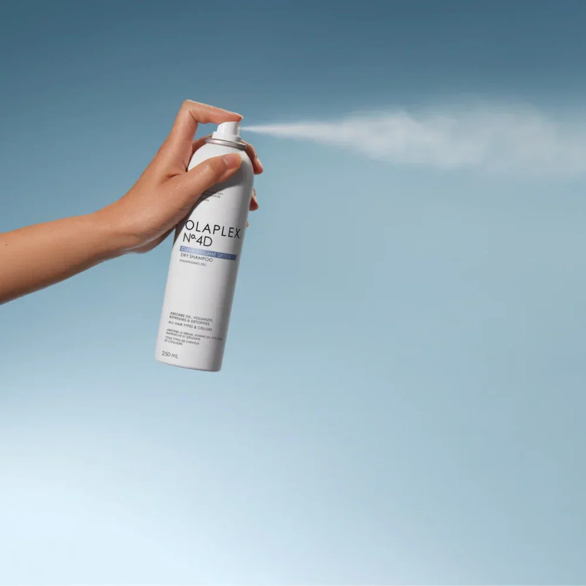All_About_OLAPLEX_N_4D_Clean_Volume_Detox_Dry_Shampoo.webp