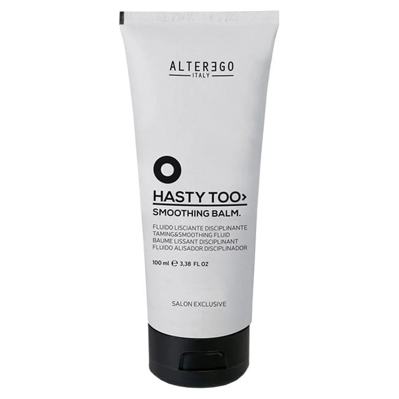 Alter-Ego-Hasty-Too-Smoothing-Balm-100-ml_1dfabfe2-47f0-4704-9424-3bc7e1b67e79.3a155ca141c46f640d21a8a372d2ac8d.webp