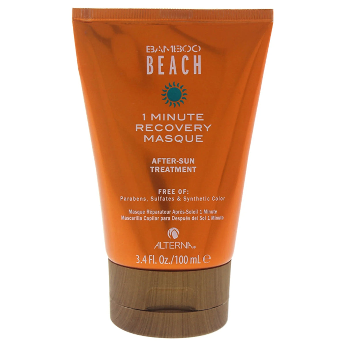 Alterna-Bamboo-Beach-1-Minute-Recovery-Hair-Masque_91126ead-f8b5-43e7-862f-dae497062998_1.c84ce4db6ca1edd087480c5ca3dfc559.webp
