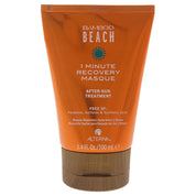 Alterna Bamboo Beach 1 Minute Recovery Hair Masque