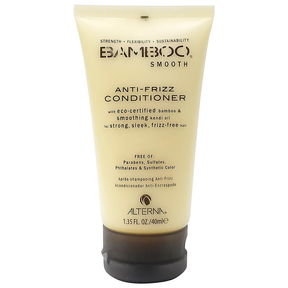 Alterna-Bamboo-Smooth-Anti-Frizz-Conditioner-For-Strong-Sleek-Frizz-Free-Hair-135-Ounce-40-Milliliters_1646646890.jpg