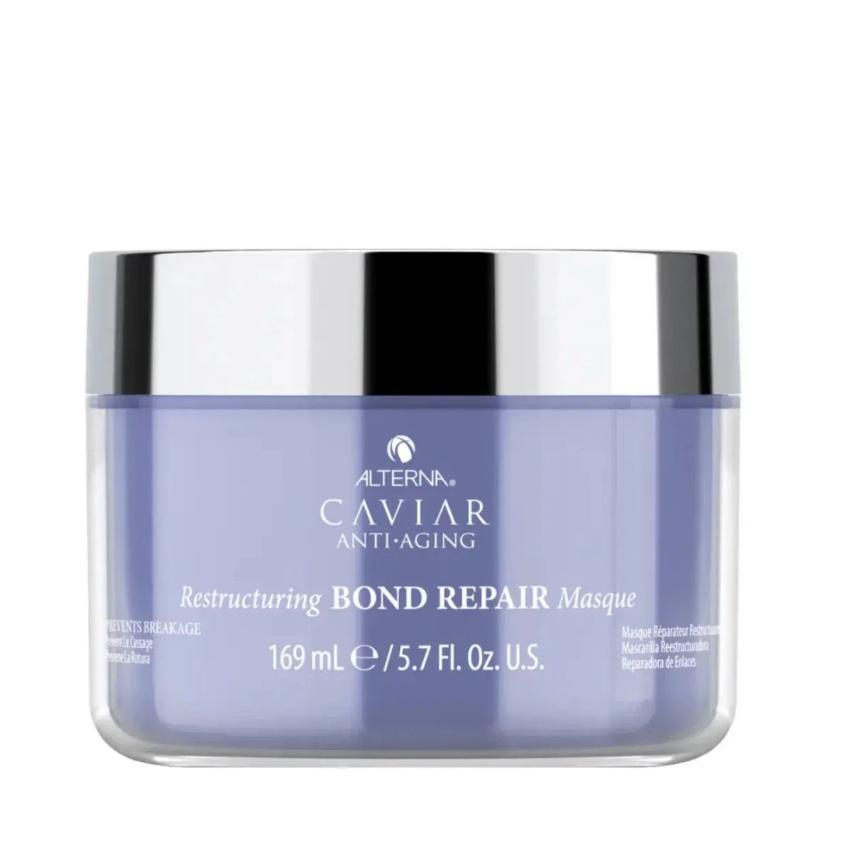 Alterna-CAVIAR-Anti-Aging-Restructuring-Bond-Repair-Masque-169ml_1.webp