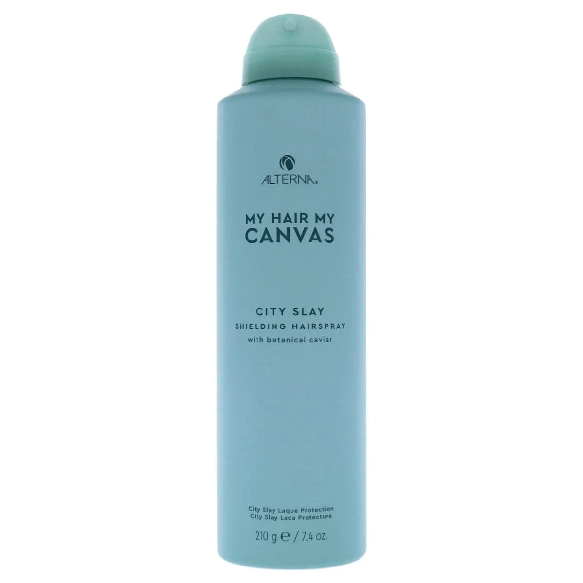 Alterna-My-Hair-My-Canvas-City-Slay-Shielding-Hairspray-for-Unisex-7-4-oz_817cc871-dea1-4372-adad-26a211934358.67cc471b128faf27cef8df95995115e6.webp