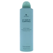 Alterna My Hair My Canvas City Slay Shielding Hairspray