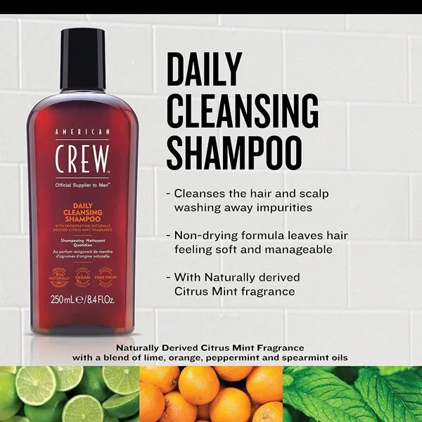 American-Crew-Mens-Daily-Shampoo-450-ml-15.2oz2.jpg