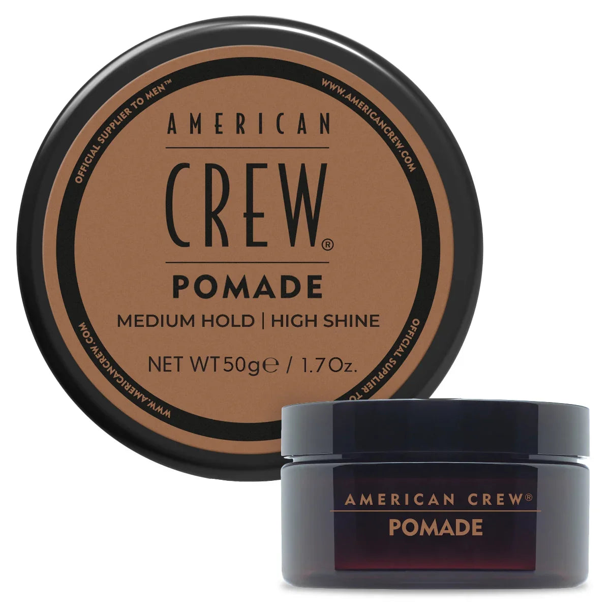 American-Crew-Pomade-1-7-Oz-Water-Based-Formula-Offers-Smooth-Control-With-Shine_c8176537-674d-46a5-a8e0-efa119a72507.1c55c24724601a8afd10579538752e81.webp
