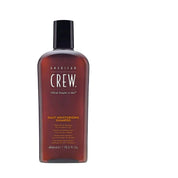American Crew Daily Moisturizing Shampoo