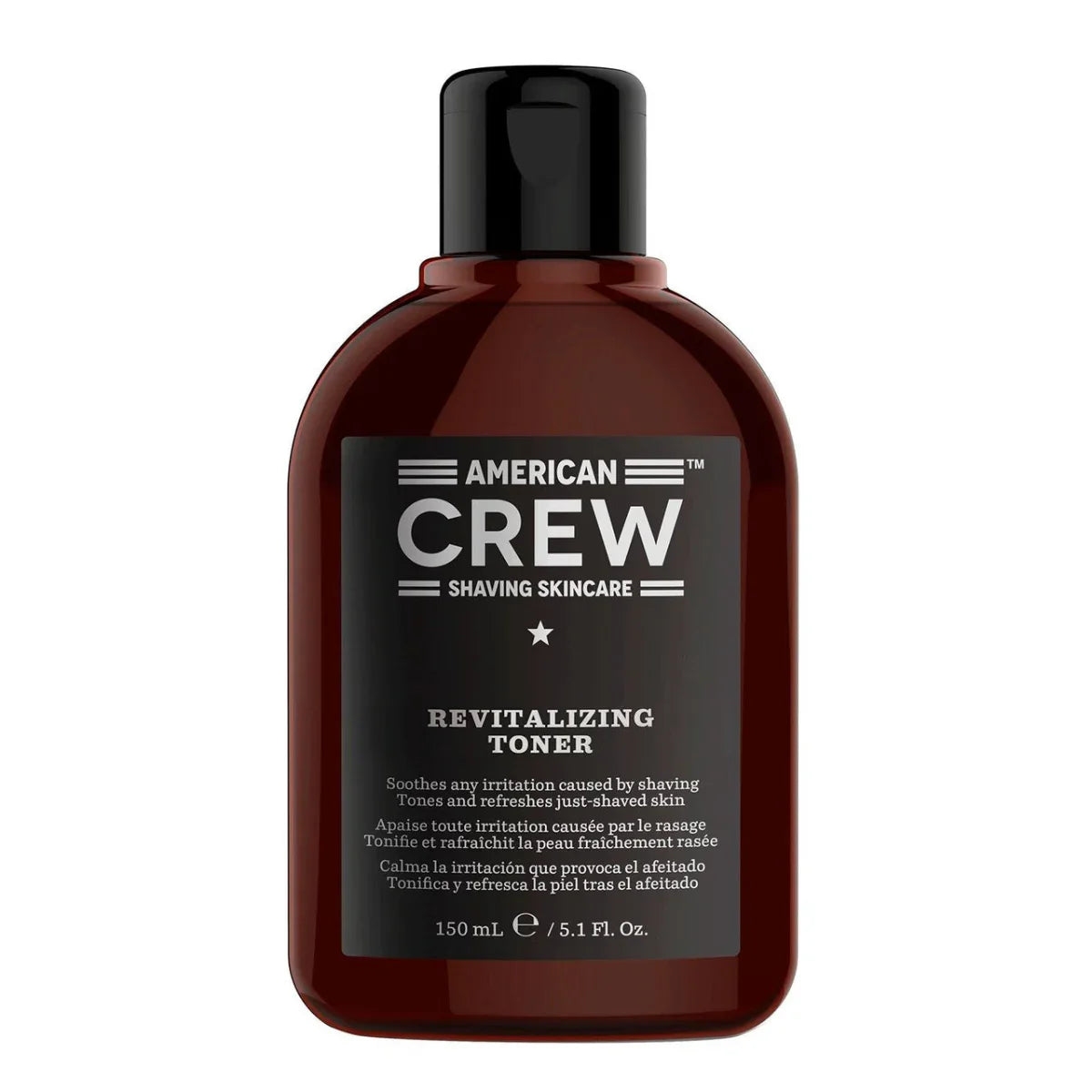 American_Crew_Revitalizing_Toner__64979.jpg