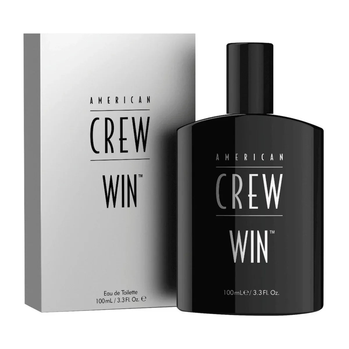 American_Crew_WIN_fragrance__08912.jpg