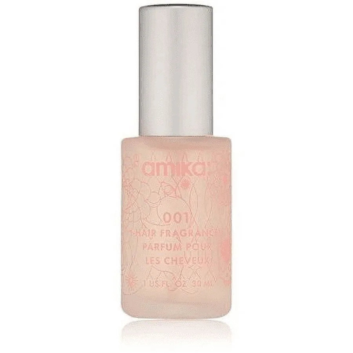 Amika 001 Hair Fragrance
