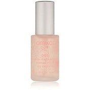 Amika 001 Hair Fragrance