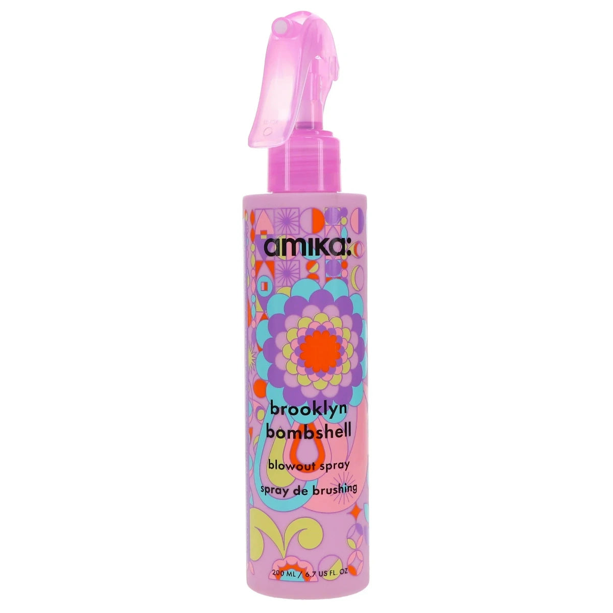 Amika-Brooklyn-Bombshell-Blowout-Spray-6-7-oz_1b21d465-c731-4f4a-9d31-465842a00a2e.bfb00105afad7cef043ac9f3ad20b458.webp