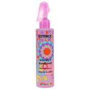 Amika Brooklyn Bombshell Blowout Spray