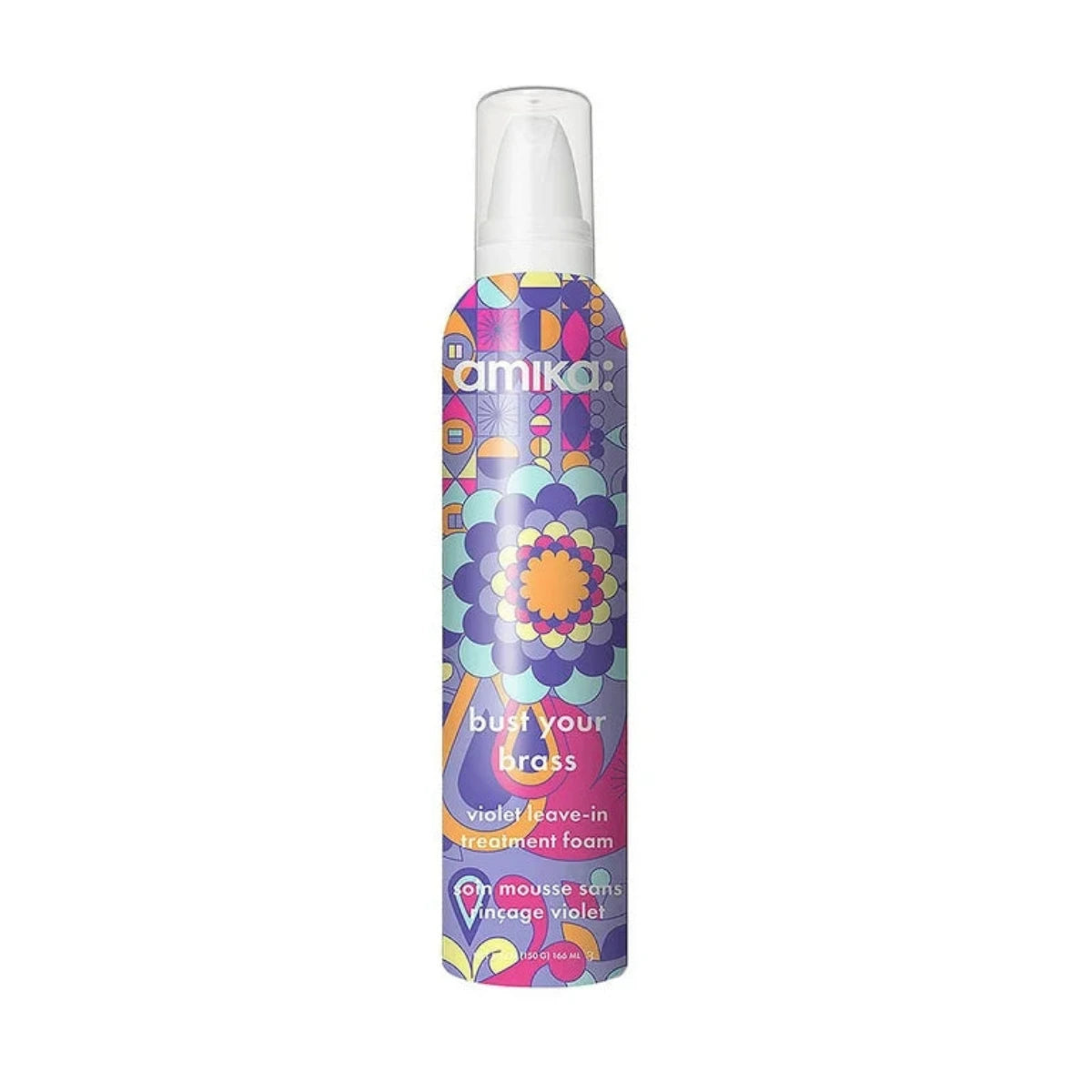Amika-Bust-Your-Brass-Violet-Leave-In-Treatment-Foam-5-3-oz_d882d3ec-7ac5-4f3b-aa0a-d782aba2d588.c772af4dbc150056f996ce65337ba1f8.webp