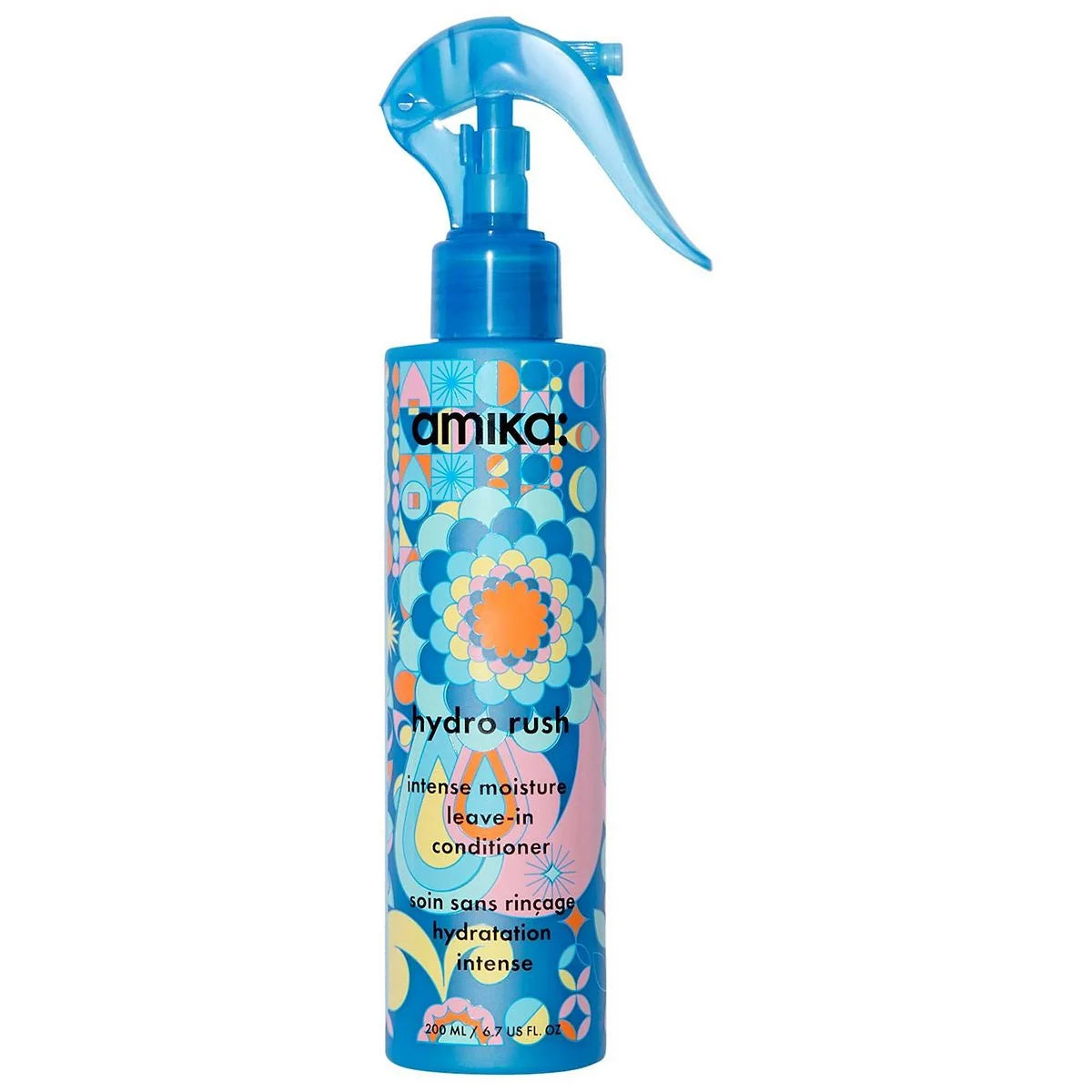 Amika-Hydro-Rush-Intense-Moisture-Leave-in-Conditioner-6-7-oz_f2b7ac22-f352-4d3a-9aaa-706454dc8382.fac1aac9750cd89a9e028e5b8b957eb2.webp