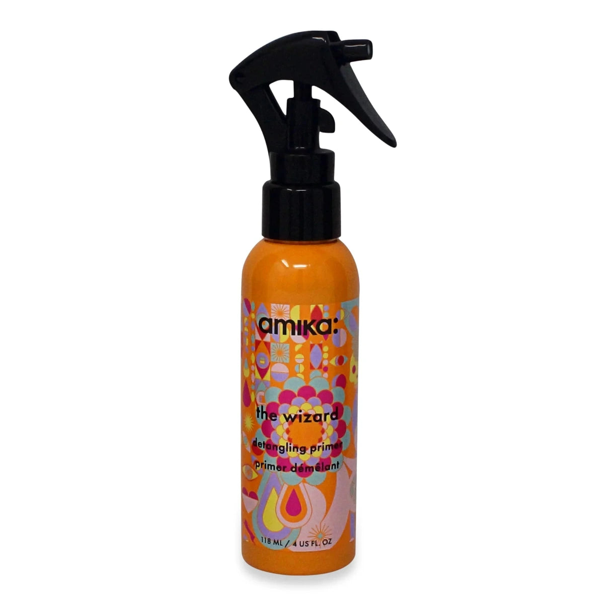 Amika-The-Wizard-Detangling-Primer-4-oz_fa045579-2b89-4a53-ba56-81e984c671f2.5313b439d3f7da938c26558bb0eb5e95.webp