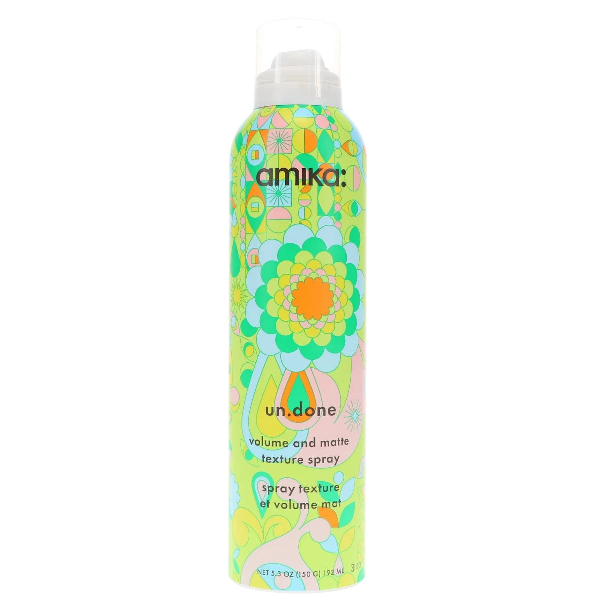Amika-Un-done-Volume-Texture-Spray-5-3-oz_e779e7f2-730c-40b1-8f22-335ccea680b0.2f693d52a3a10fb07fa4548747d0fde6.webp